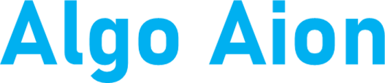 Algo Aion