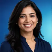Professional client avatar