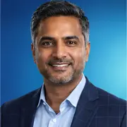 Professional client avatar