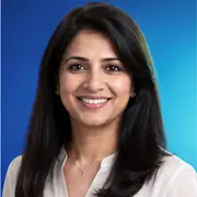 Professional client avatar