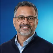 Professional client avatar